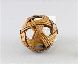 Image description is not available for FIM2014.256